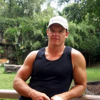 Отзыв от Игорь - виза ДТВ