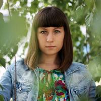 Отзыв от Валентина - виза ДТВ